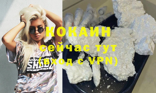 соль ск Липки