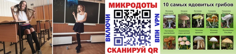 Галлюциногенные грибы прущие грибы Иноземцево